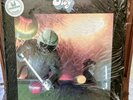 Eloy - Performance Vinyl Lp 1983