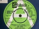 GENE PITNEY: DEMO COPY 