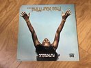 FUNKADELIC - FREE YOUR MIND ETC USA 2ND PRESS WESTBOUND W-217 FUNK PSYCH EX+