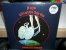 Van Der Graaf Generator - H to He Who Am the Only One LP BRAND NEW RAre