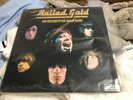 Rolling Stones Rolled Gold Uk Decca NM /MT-  unplayed vinyl very slight storage