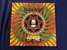ASSASSINATION - Seeds of the Master LP (BLACK) Edelweiss Black Magick SS Vothana