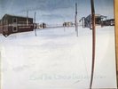 Kyuss end The Circus Leaves Town LP Vinyl Record Fu Manchu Monster Magnet Qotsa
