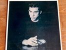 NICK CAVE original UK vinyl THE FIRST BORN IS DEAD Mute STUMM21 + THE BAD SEEDS