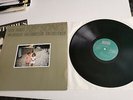 KEITH JARRETT - MY SONG - LP 33 GIRI - 12