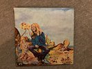 Blue Cheer ?– Outsideinside (US 1968) Vinyl LP Album Record