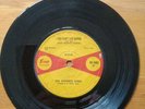 Phil Upchurch Combo - You Can't Sit Down - Sue.