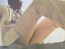 Curtis Mayfield, Curtis, Curtom Records CRS 8005, 1970, Soul, Funk