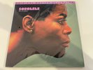 MFSL 2-435 Miles Davis Sorcerer 2 LPs 180g 45rpm Limited OUT OF STOCK SEALED