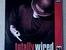 Brand New Unsealed Totally Wired 14 vinyl LP JAZIDLP134 1995 Acid Jazz