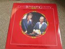 UNPLAYED David Bowie & Bing Crosby ?– Peace On Earth,   12