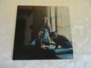 Carole King Tapestry original vinyl LP (AMLS 2025)