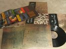 LONELY IS AN EYESORE - COLOURBOX, THIS MORTAL COIL, DIF JUZ, DEAD CAN DANCE ETC.