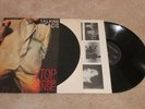 TALKING HEADS - STOP MAKING SENSE - ORIGINAL EMI LABEL - LP RECORD