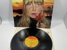Joni Mitchell Clouds RS 6341 Gatefold Used Vinyl VG++