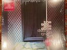The Goo Goo Dolls Dizzy Up The Girl 2015 Vinyl Cut  By Chris Bellman  NM