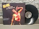 AC/DC Golders Green Ain't A Bad Place To Be Vinyl Live Fan Club Vinyl Album ACDC