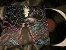 A Day To Remember - Homesick Black Vinyl Rare OOP ADTR