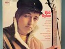Bob Dylan ?– Bob Dylan 12