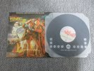 Back To The Future Part III Soundtrack 1992 Korea Orig LP ALAN SILVESTRI