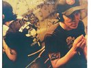 ELLIOT SMITH Either/or Lp Original 1997 KRS RARE