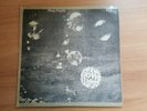 Deep Purple ?– Who Do We Think We Are Korea 1st Oscar LP