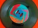 northern soul Parliaments Don't be sore at me strong VG Condition