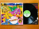 THE BEATLES 1A038 1575451 A Collection Of Oldies LP DE 1966 ( RI 1981 ) NM
