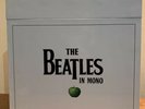 The Beatles In Mono - Box Set