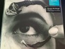 MR BUNGLE, DISCO VOLANTE, 180 GRAM VINYL LP EU IMPORT, NEW AND SEALED