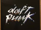 Daft Punk ?– Discovery 2xLP Vinyl Record Parlophone V2940 NM Like New