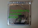 Thom Yorke Tomorrow's Modern Boxes Deluxe White Vinyl Anti-Static Bag Sealed