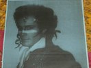 ADAM & THE ANTS - ANTS - Live in Munich 1981 - Very RARE  - Adam Ant