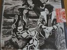 The White Stripes Icky Thump Vinyl