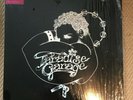 Larry levan Live At Paradise Garage Vinyl MINT