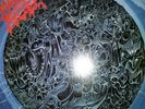 Lp Vinyl Morbid Angel Altars Of Madness 1989