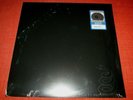 METALLICA - BLACK ALBUM / WALMART EXCLUSIVE LIMITED MARBLED 2x VINYL LP / 2021