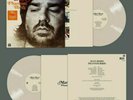 Matt Berry - Phantom Birds - Bone Coloured Vinyl Hand Signed (only 500 pressed)