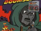 MF DOOM - Operation: Doomsday Vinyl 2x LP with Poster SEALED Madvillain