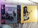 Joan Jett And The Blackhearts with 
