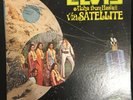 Elvis Presley   Aloha from Hawaii- CPD2-2642 BOTH RECORDS MINT