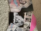 britney spears Vinyl Britney Jean Promo Urban Rare
