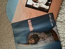 Britney Spears Vinyl Remix Oops Rare Urban
