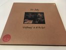 Tom Petty ?– Wildflowers & All The Rest 2020 3 LP Vinyl Remastered Edition