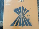 DEPECHE MODE Sealed Broken Frame 12inch Singles