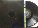 NEW ORDER The Beach / Blue Monday FAC 73 UK VINYL 12” STRAWBERRY ‘The Robot’ EX.