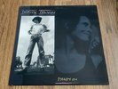 SHAWN COLVIN - STEADY ON LP A1 B1 1989 CBS EX