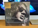 Ashcroft Richard Alone with Everybody Double Vinyl LP 180 Grams New Reissue