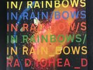 Radiohead ?– In Rainbows L Recordings ?– XLLP 324 EU 2007 180 gr