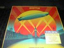 LED ZEPPELIN : CELEBRATION DAY  / 180 GRAMM VINYL /  3-LP SET